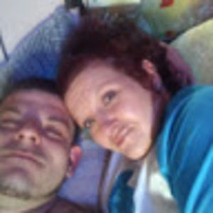 Meet your Posher, King